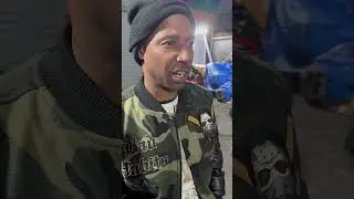 O-Solo (Hullahand, cuhzin Dave, & L.A.) Hulla-she getting her throat pregnant 🫃🏾😫😫😫😫😫😫
