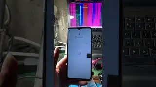SAMSUNG A20s BYPASS SOLUTION | TIPS!