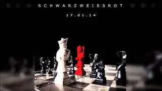 Private Paul - 5 Minuten Liebe