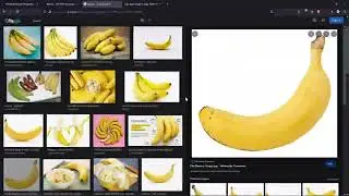 How to modify your Lunar Client launcher