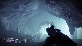 [D2] On fait la quête du Divinité