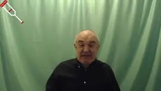 Заметки на полях. Спартак - Ростов.