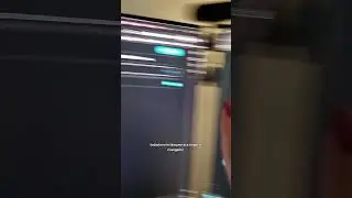 28-07-2025 Bloquear paises en las plataformas