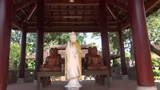 普駕慈航
