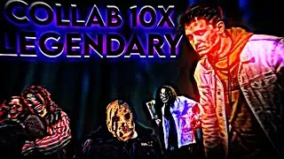 Москва любит фентази... 🥀🔥 | collab 10x @GrayDobryak @fedotsma449