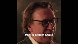 what's a what's a newspaper.мотивация на успех 💪