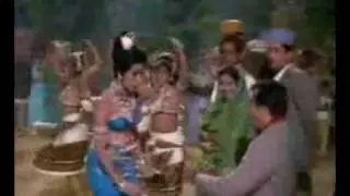 Lata Mangeshkar - Asha Parekh -  Indian Cinema