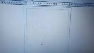 как нарисовать круг ?(туториал )