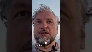 Krizinių situacijų koučingas