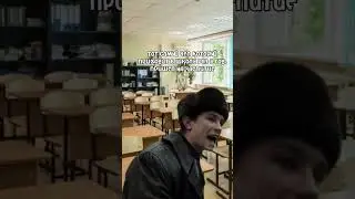 #словопацанасериал #рекомендации