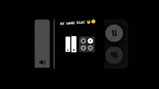 #short ff my gameplay 🔥 #shorts #freefire
