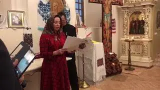 Тимофея Нагорного наградили и присвоили статус «Народный герой Украины». #ПлечомКплечу