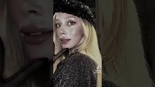 Yaren Alaca Yeni TikTok Videosu #shorts #keşfetteyiz #tiktok