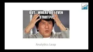 4 Steps to learn Python for Data Science | Python for beginners | Python Tutorials | Analytics Leap