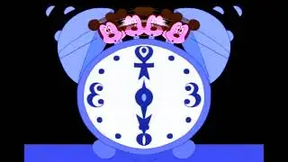Ringview 2 Mickey Mouse Effects (Inspired by Preview 2 V17 Effects)