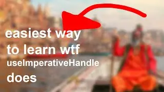 after this vid u will know how to use this hook!