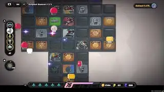 This is how hell feels like