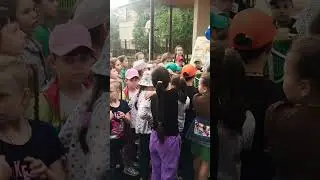 " Солнце на страницах"