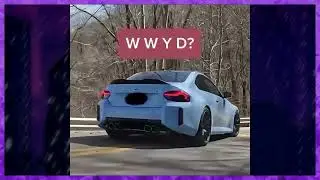 EXTREME CAR CRASH COMPILATION #133 | DASHCAM FAILS
