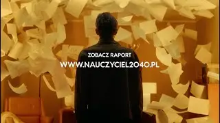 Teach For Poland  