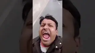 Best transition 🤣🔥