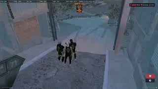 FFFFF