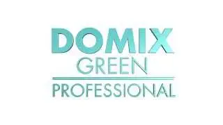 DOMIX 2