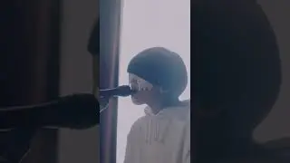 yama - 色彩(“color”) | With Ensemble 
