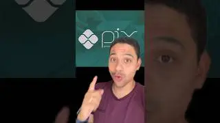 NOVA REGRA PARA PIX 💸 #celular #android #iphone #dicas