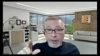ButiLife фишки маркетинга для покупателя.