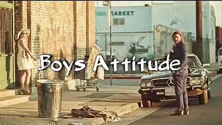 😎One man loss Boy Attitude status ❤️ One man loss status 😉 Killer attitude status  it's me X Status