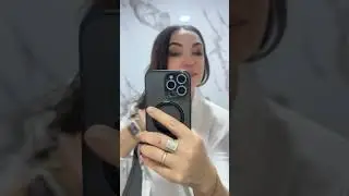 Meet my cousin from Canada🤗 