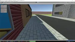 IT Life Test Footage - 01/24/2019 Update