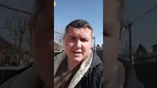 Милые женщины с праздником вас💐