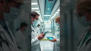 Медицина в Турции, что важно знать?