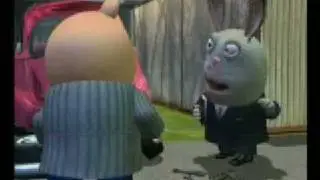 тушите свет