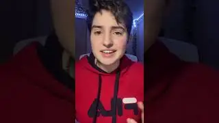 3 COSAS que HACEN los MAGOS para ENGAÑARTE 