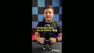 Consejos informaticos compilado de Tik Tok