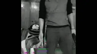 Funny tik tok furry meme
