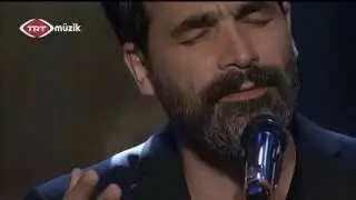 Uğur Işılak - Kapıldım Gidiyorum
