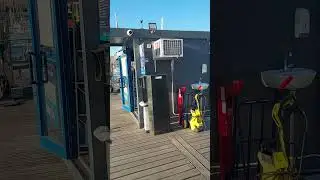 цена на топливо в порту Франции.. Марсель.