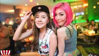 DJXiaoZhu ReMix2022 【周星星   雨爱 】