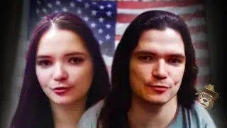 МАРГИНАЛ ПРИЗНАЛСЯ В ТОМ, ЧТО ВСЕГДА...