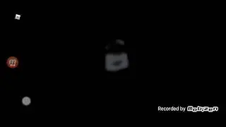 You got that Bubble [LOUD WARNING]