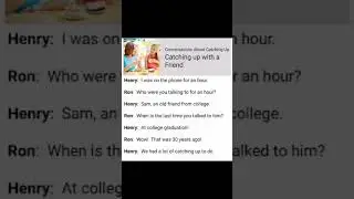 English Speaking Practice #shorts #ytshorts #englishspeaking @dr.khyati_vadher