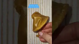🕯💯родовая порча на восковой частке