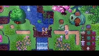 Rakuen stream part 1???