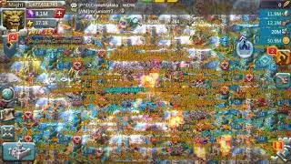 [tFD]Dj Cowboy 1.9bil zero