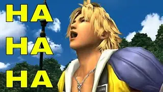 Laughing at APRIL FOOL'S DAY Jokes