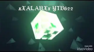 Intro de xXALANXx YTB622